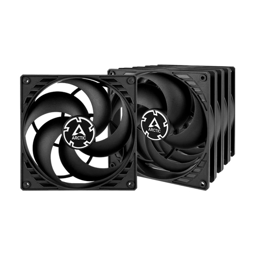 ARCTIC 140mm-fan