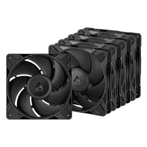 ARCTIC 140mm-fan