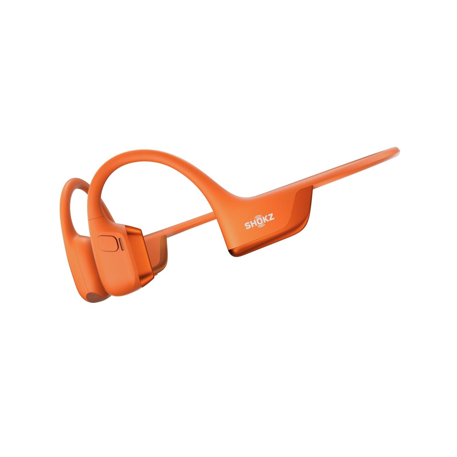 headphone