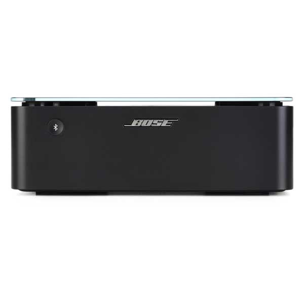 speaker-audio (amp black)