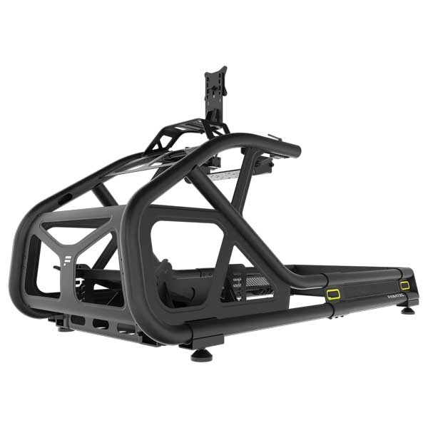sim-racing-cockpit