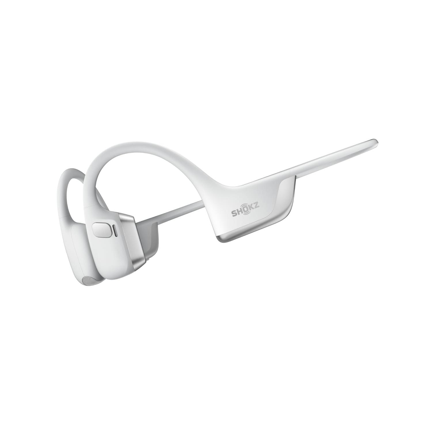 headphone