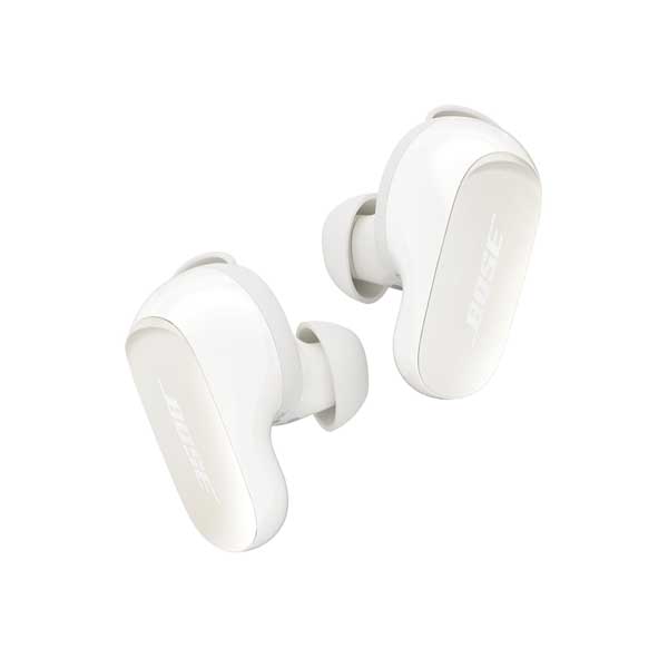 earbuds (bluetooth ultra)