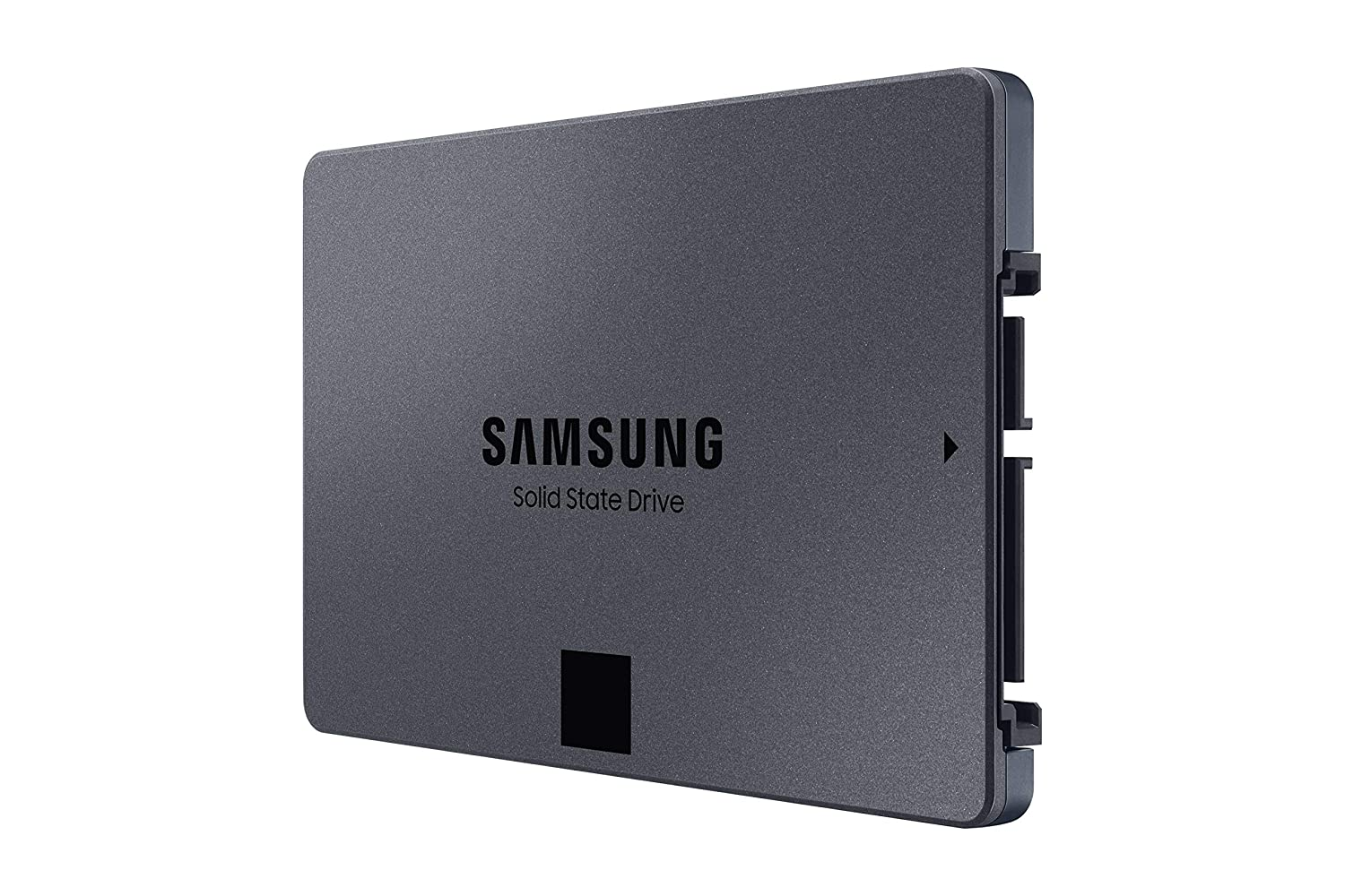 ゆ*ち様 Samsung SSD 870 QVO 1TB 2.5 SATA 動作 Buy Shop Samsung 870 QVO 1TB 2.5 inch SATA SSD at Low Price & EMI