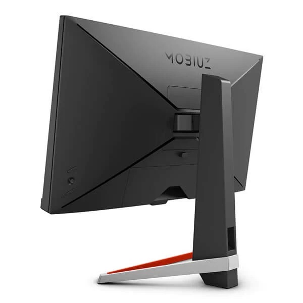 MOBIUZ BenQ Amazon.co.jp: ゲーミングモニター EX2510s MOBIUZ BenQ ゲーミングモニター (24.5型/165Hz EX2510S ディスプレイ・モニター本体