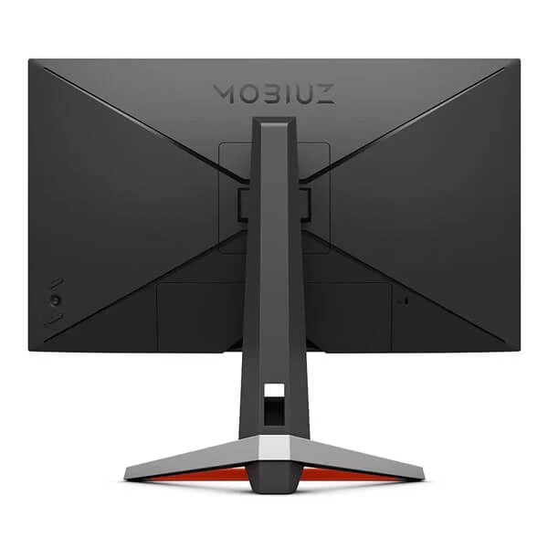 Buy Shop BenQ MOBIUZ EX2510S Gaming Monitor at Low Price & EMI