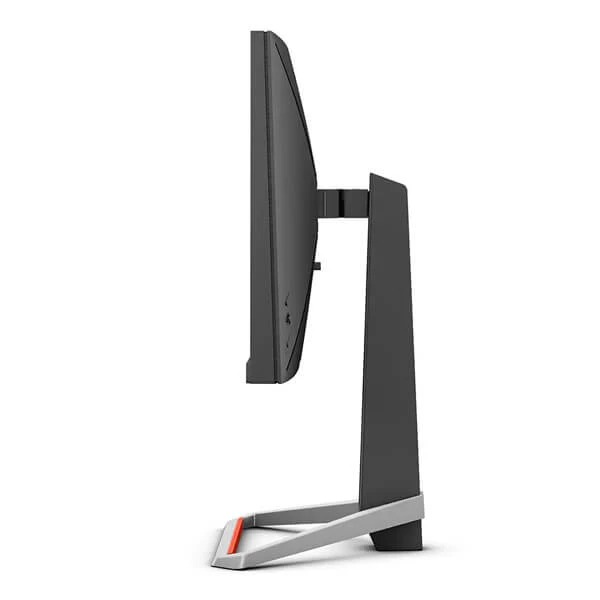 Buy Shop BenQ MOBIUZ EX2510S Gaming Monitor at Low Price & EMI