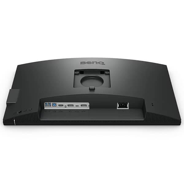 BenQ PD2506Q 25インチモニター BenQ PD2506Q 25