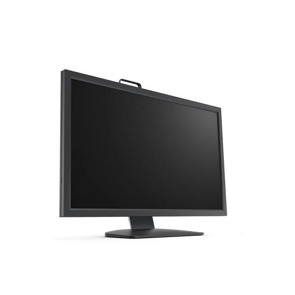 Buy Shop BenQ Zowie XL2411K 24
