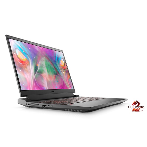 Buy Shop Dell G15-5511 Intel Core i5 11th Gen (15.6 inch, 16GB Buy Shop Dell G15-5511 Intel Core i5 11th Gen (15.6 inch, 16GB