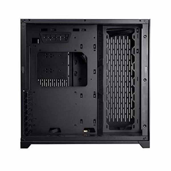 Buy Shop Lian Li O11 Dynamic Cabinet Razer Edition at Low Price