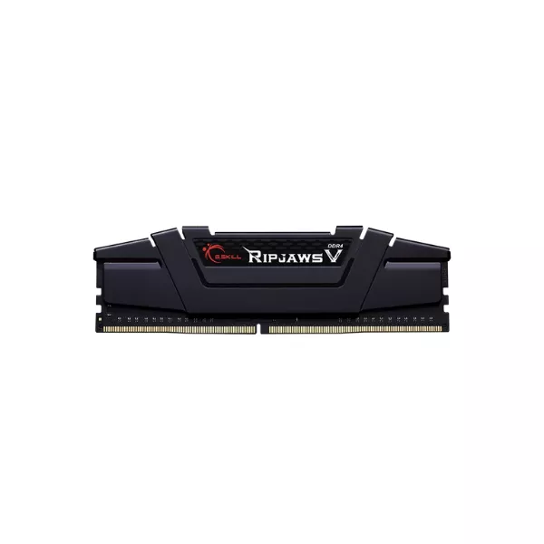 Buy Shop G.Skill Ripjaws V 16GB (16GBx1) DDR4 3200MHz Memory Ram
