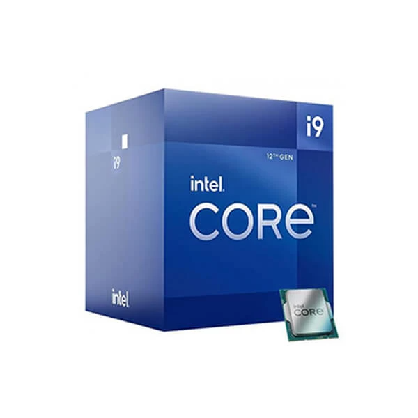 Buy Shop Intel Core i9-12900 LGA1700 Desktop Processor (5.10 GHz