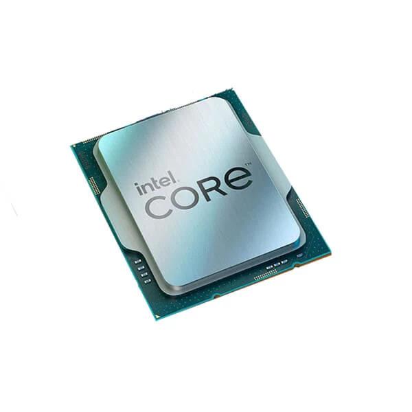 Buy Shop Intel Core i7-12700F LGA1700 Desktop Processor (4.90 GHz