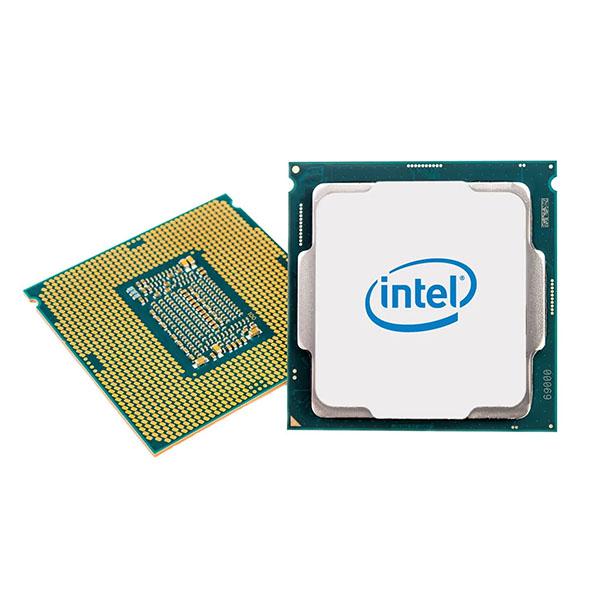 Buy Shop Intel Pentium Gold G6400 LGA1200 Desktop Processor (4.00