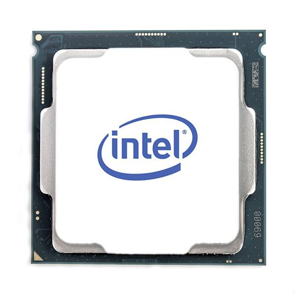 Buy Shop Intel Core i3-12100 LGA1700 Desktop Processor (4.30 GHz