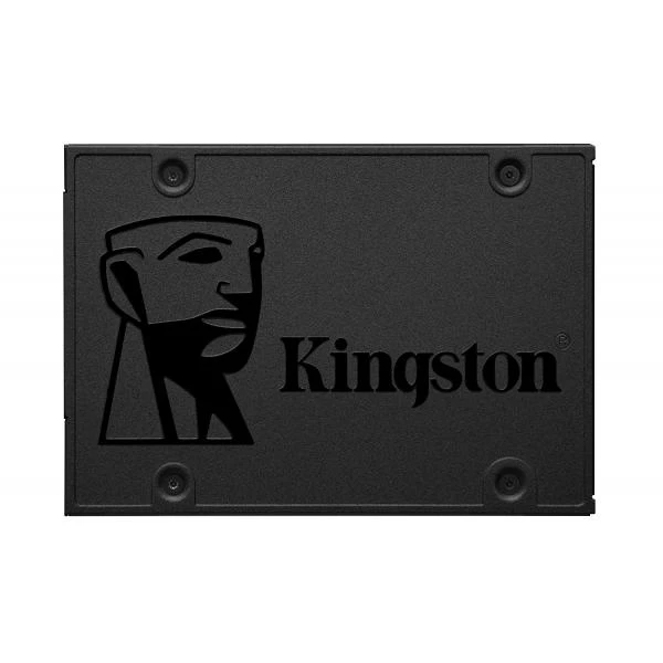 Buy Shop Kingston A400 960GB Internal SSD at Low Price & EMI