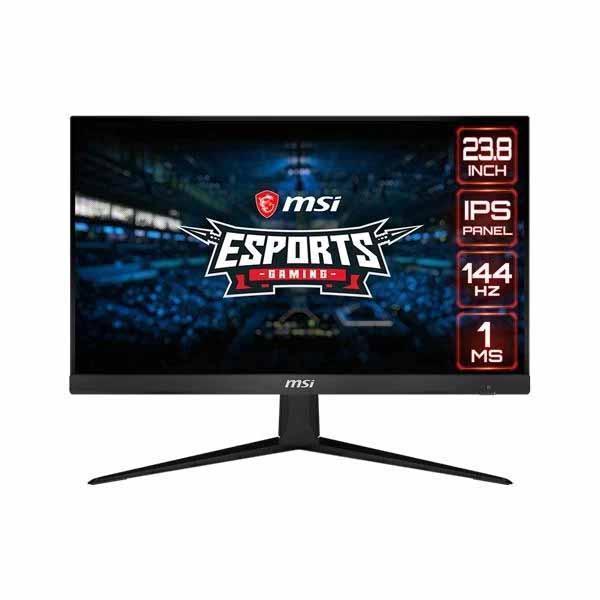 Buy Shop Msi Optix G241 24 Buy Shop Msi Optix G241 24
