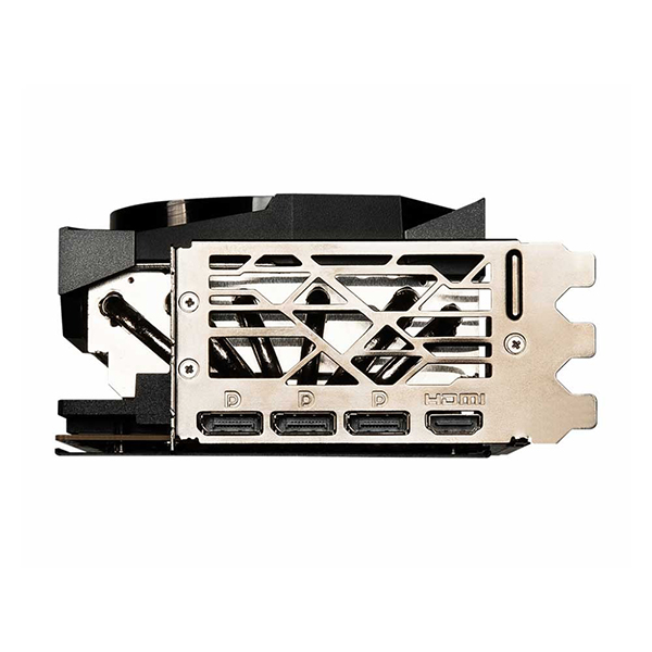 GeForce RTX™ 4090 24G Buy Shop Msi Geforce Rtx 4090 Gaming X Trio 24gb Gddr6x Graphics