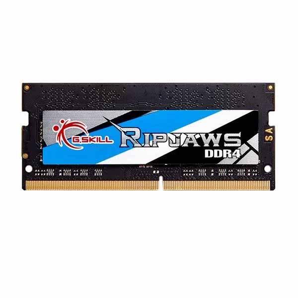 G.Skill Ripjaws 4 DDR4 メモリー8GB 2枚 (16GB) Amazon | G. Skill Ripjaws 4シリーズ 16GB (2X 8GB) 288ピン DDR4