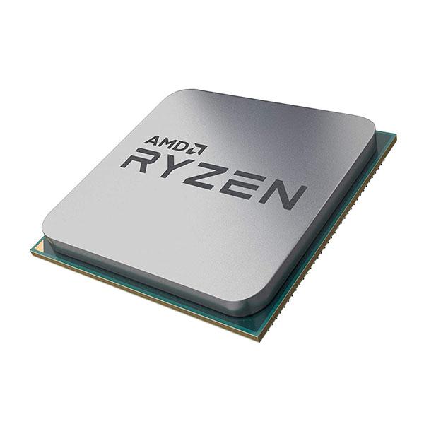 Buy Shop Amd Ryzen 5 5600X AM4 Desktop Processor (4.6 GHz / 6