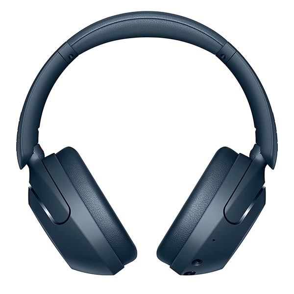 Buy Shop Sony WH-XB910N Extra Bass Noise Cancelling Bluetooth