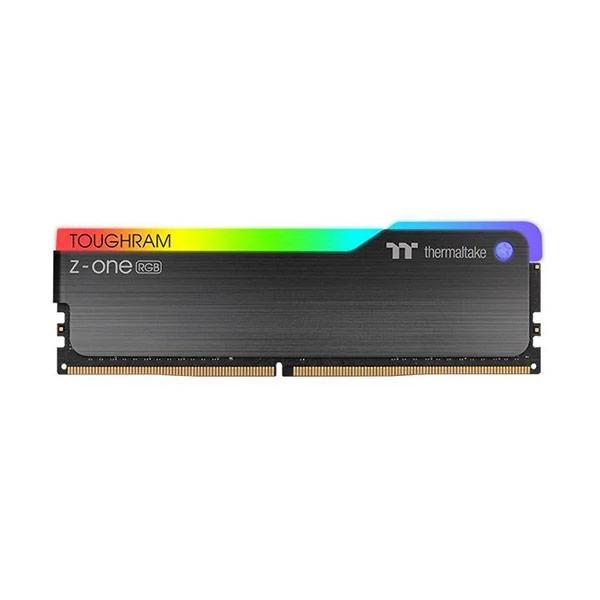 Buy Shop Thermaltake Toughram Z-One RGB 16GB (8GBx2) DDR4 3200MHz