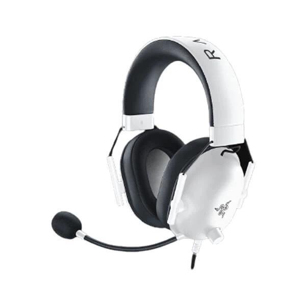 Buy Shop Razer BlackShark V2 X Gaming Headset Black at Low Price