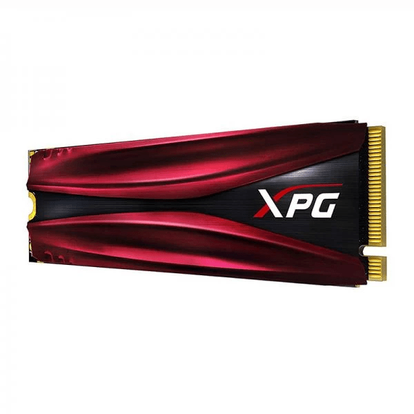 Buy Shop Adata XPG Gammix S11 Pro 512GB M.2 NVMe Gen3 Solid State