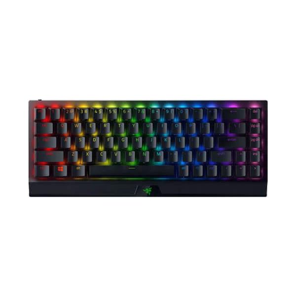 マウス・トラックボール Razer Basili & blackwidow mini v3 blackwidow-mini-v3-2.jpg
