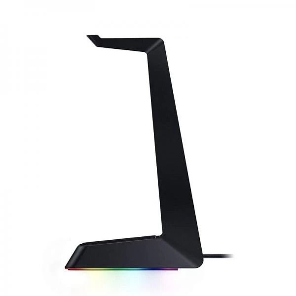 Buy Shop Razer Base Station Chroma (Black) at Low Price & EMI
