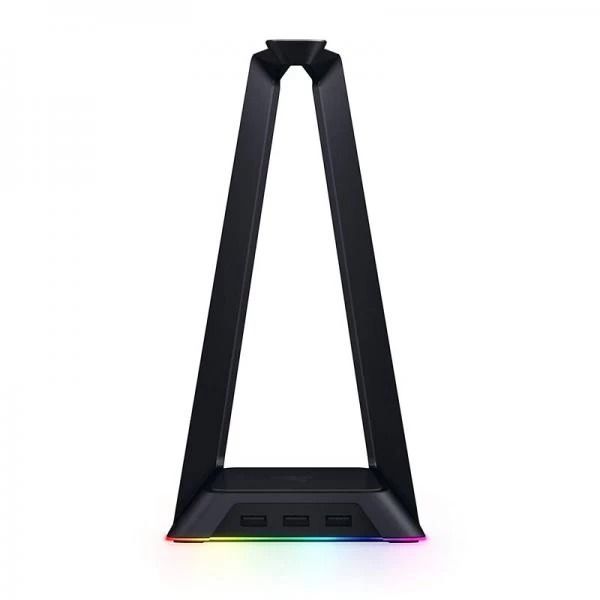 Buy Shop Razer Base Station Chroma (Black) at Low Price & EMI