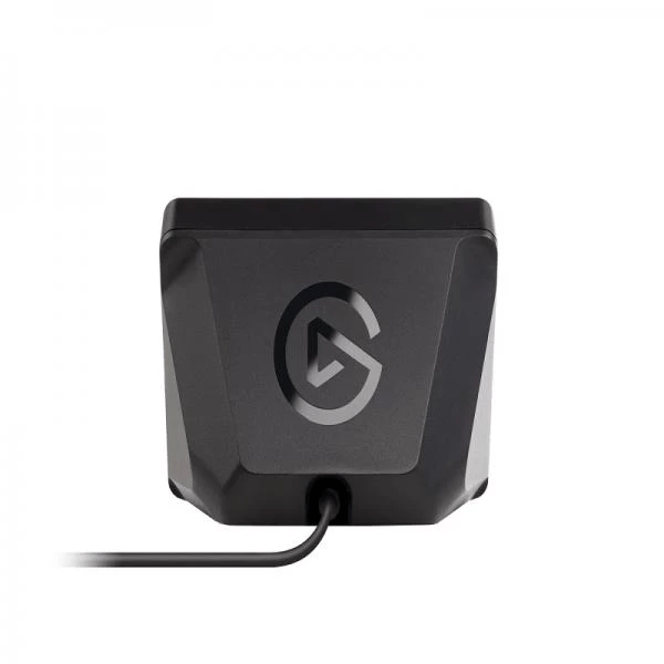 Buy Shop Elgato Stream Deck Mini - 6 KEYS at Low Price & EMI