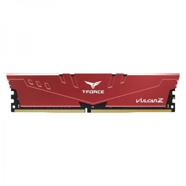 tlzrd416g3200hc16f01-image-