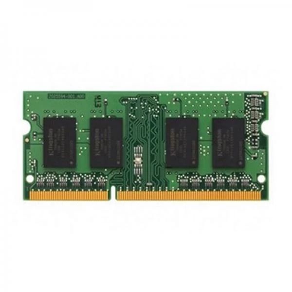 Buy Shop Kingston Value 16GB (16GB X 1) DDR4 2666 MHz Laptop Ram