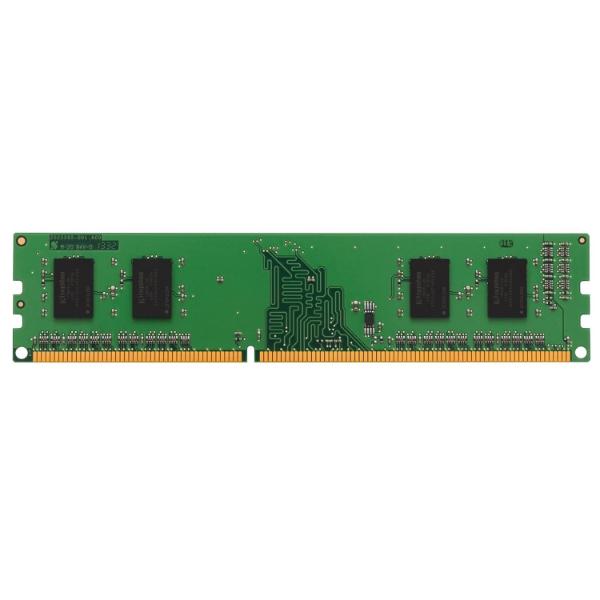 Kingston DDR4 8GB×2(16GB) Amazon.in: Buy Kingston 16GB 2Rx8 2G x 64-Bit PC4-3200 CL22 288