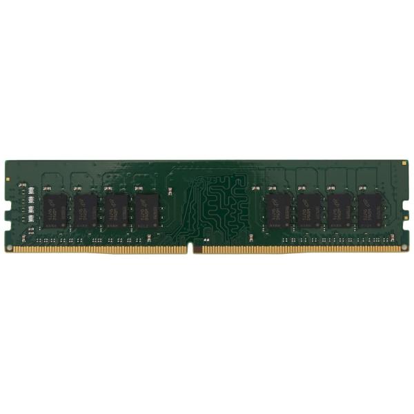 Kingston DDR4 8GB×2(16GB) Kingston FURY™ Impact DDR4 SODIMM Memory – 8GB-64GB 3200MT/s