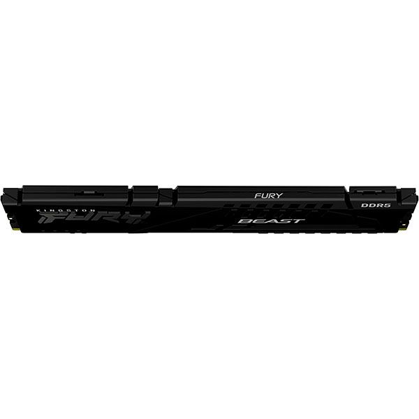 Buy Shop Kingston Fury Beast 32gb Ddr5 5600 Mhz Desktop Ram at Low
