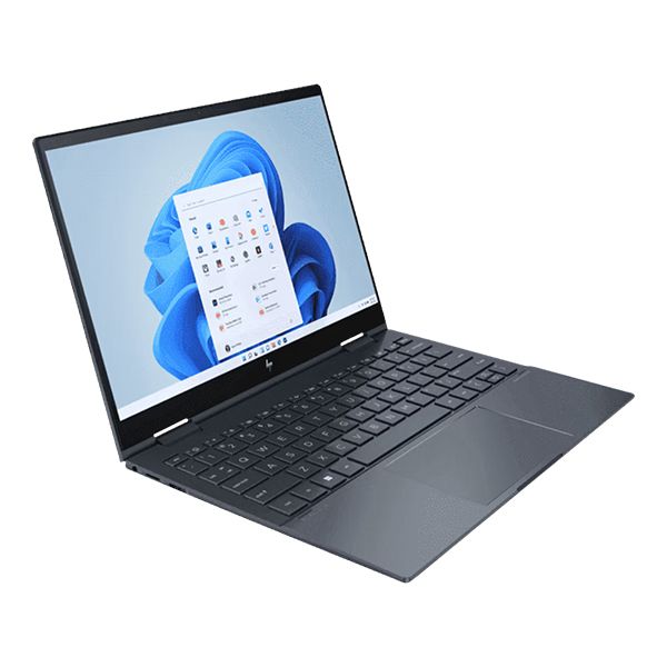 ENVY  Buy Shop HP Envy x360 12th Gen Intel Core i7 13.3 inch(33.8 cm
