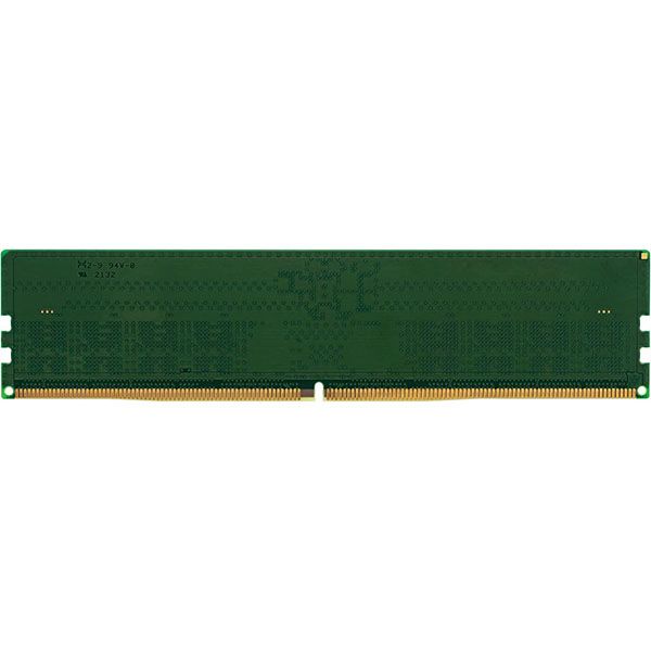 Buy Shop Kingston Value RAM 32GB 4800MT/s DDR5 Desktop Memory at