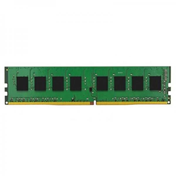 Buy Shop Kingston 8GB 1Rx8 1G x 64-Bit PC4-3200 CL22 288-Pin DIMM