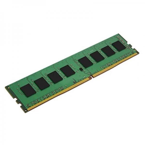 Buy Shop Kingston 8GB 1Rx8 1G x 64-Bit PC4-3200 CL22 288-Pin DIMM