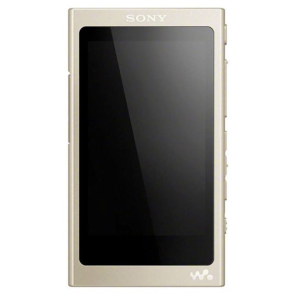 Buy Shop Sony NW-A45 16GB High-Resolution Digital Music Player