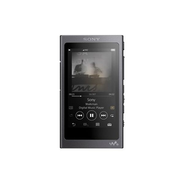 Buy Shop Sony NW-A46HN 32 GB MP3 Player at Low Price & EMI Options
