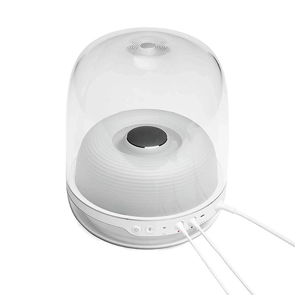 Buy Shop Harman Kardon Soundsticks 4 at Low Price & EMI Options