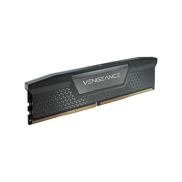 Buy Shop Corsair Vengeance 32GB (32GBx1) DDR5 5200MHz Desktop Ram