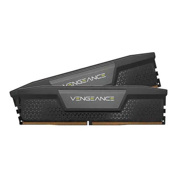 Buy Shop Corsair Vengeance 32GB (16GBx2) DDR5 6000MHz Desktop RAM