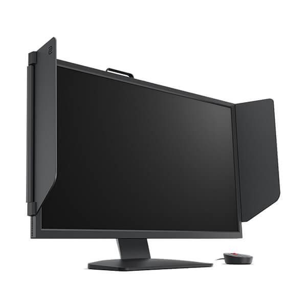Buy Shop BenQ Zowie XL2566K 25 Inch E-Sports Gaming Monitor at Low
