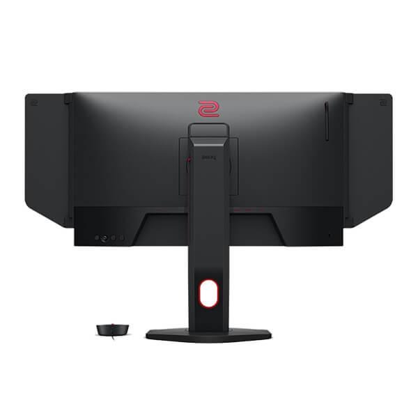 Buy Shop BenQ Zowie XL2566K 25 Inch E-Sports Gaming Monitor at Low