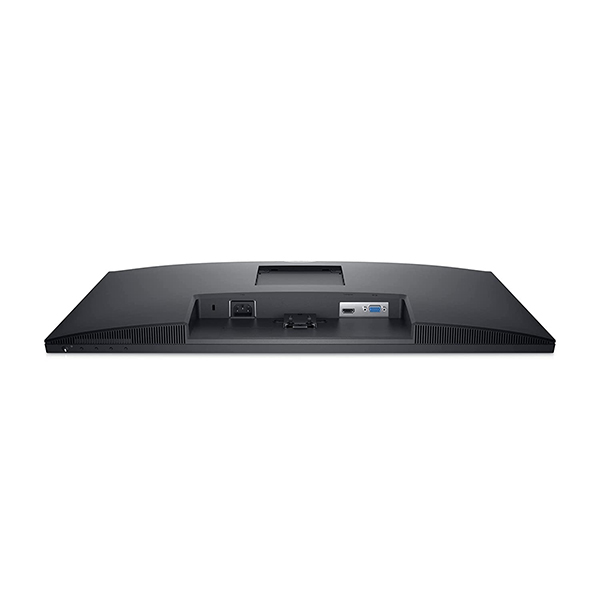 Dell SE2722H モニター　27インチ Amazon.co.jp: 【Amazon.co.jp限定】Dell SE2722H 27インチ モニター